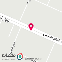 عکس سیسمونی نی نی ناز 