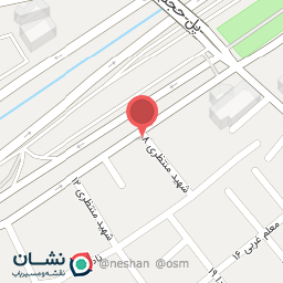 عکس سوهان‌پزی