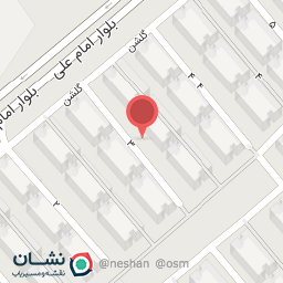 عکس تعمیرگاه پرند امداد