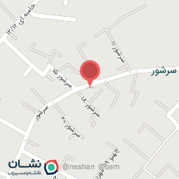 عکس اسباب بازی فروشی