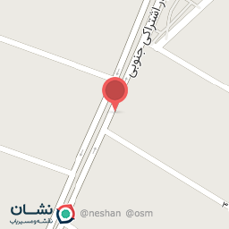 عکس دیاگ عیسی