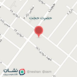 عکس املاک یاس