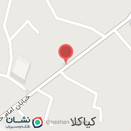 عکس نانوایی طالبی