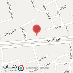 عکس اتو گالری باران