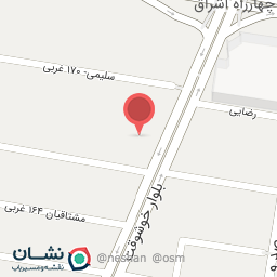 عکس کلبه اسباب بازی