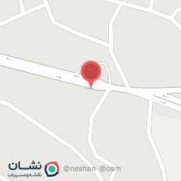 عکس لوازم یدکی سلیمانی