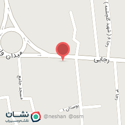 عکس املاک گلشهر