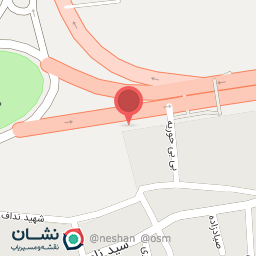 عکس خودپرداز بانک رفاه کارگران