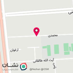 عکس تراست تیونینگ
