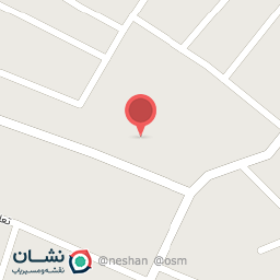 عکس چمن مصنوعی