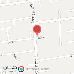 عکس خرازی یاس