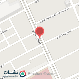 عکس کافه قهوه کلاسیک راندو