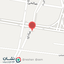 عکس بستنی و آبمیوه دنیز