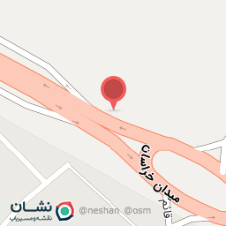 عکس فروشگاه لاستیک مقیمی