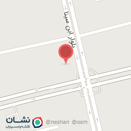 عکس پوشاک آی تک