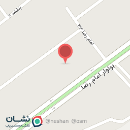 عکس رستوران ایتالیایی علی موسوی