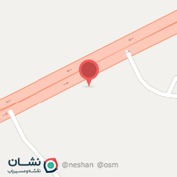 عکس فروشگاه باطری اقدسی