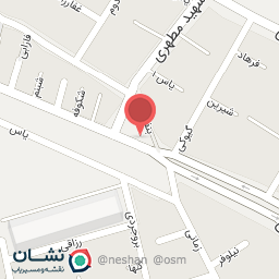 عکس نان بربری