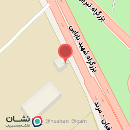 عکس نمایندگی اخوان 