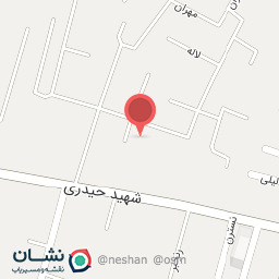 عکس Alp System (مهدی)