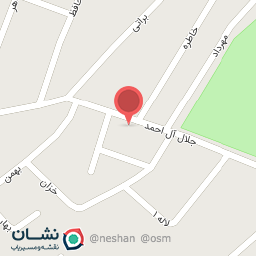 عکس میوه فروشی