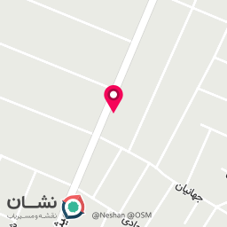 عکس کفش و دمپایی توکلی 