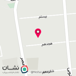 عکس دبیرستان دخترانه غیردولتی کوشش