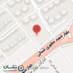 عکس فروشگاه موسیقی درنا