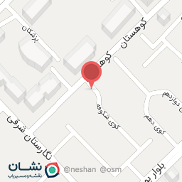 عکس مجموعه ورزشی فست فیت