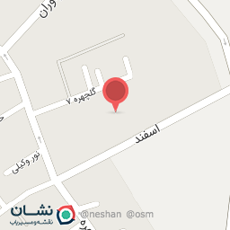 عکس هنرستان شهدای فرهنگی