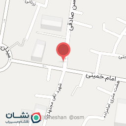 عکس فروشگاه ترکپوش