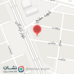 عکس تولیدی تشک رویال تک