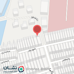 عکس خودپرداز بانک تجارت