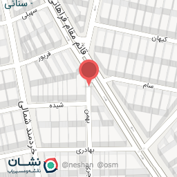 عکس لوازم التحریر 