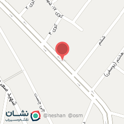 عکس یخچال ساز علی