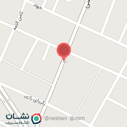 عکس آرت دکور (دکوراسیون داخلی)