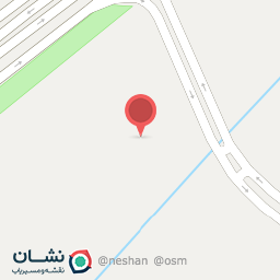 عکس گل باغ ونوس