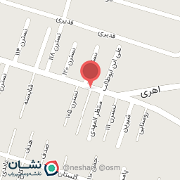 عکس سوپر پروتئین گوشت خوشنام