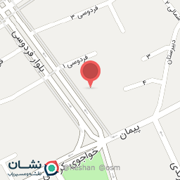 عکس دفتر خدمات ثبت شرکت ها