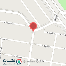 عکس شرکت مرکزی کارگزاران زیارتی استان مرکزی