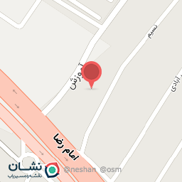 عکس آزمایشگاه تشخیص دامپزشکی پاستور دکتر رسولی 