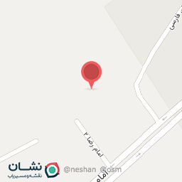 عکس مدرسه شهید سید عباس حسینی