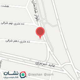 عکس مشاور املاک دوستان