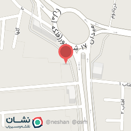 عکس بانک تجارت (17شهریور آمل)