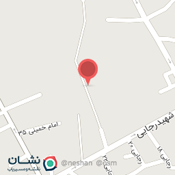 عکس مواد غذایی حسن طارقی 