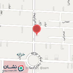 عکس 4030 موبایل 