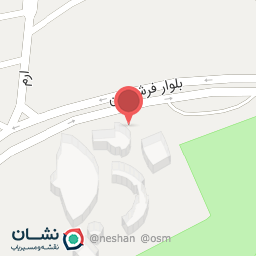 عکس طباخی دارچین