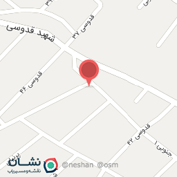 عکس موادغذایی مهدی قصر