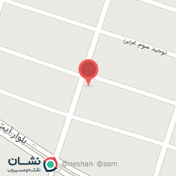 عکس فروشگاه ثامن