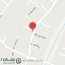 عکس خودپرداز بانک سینا